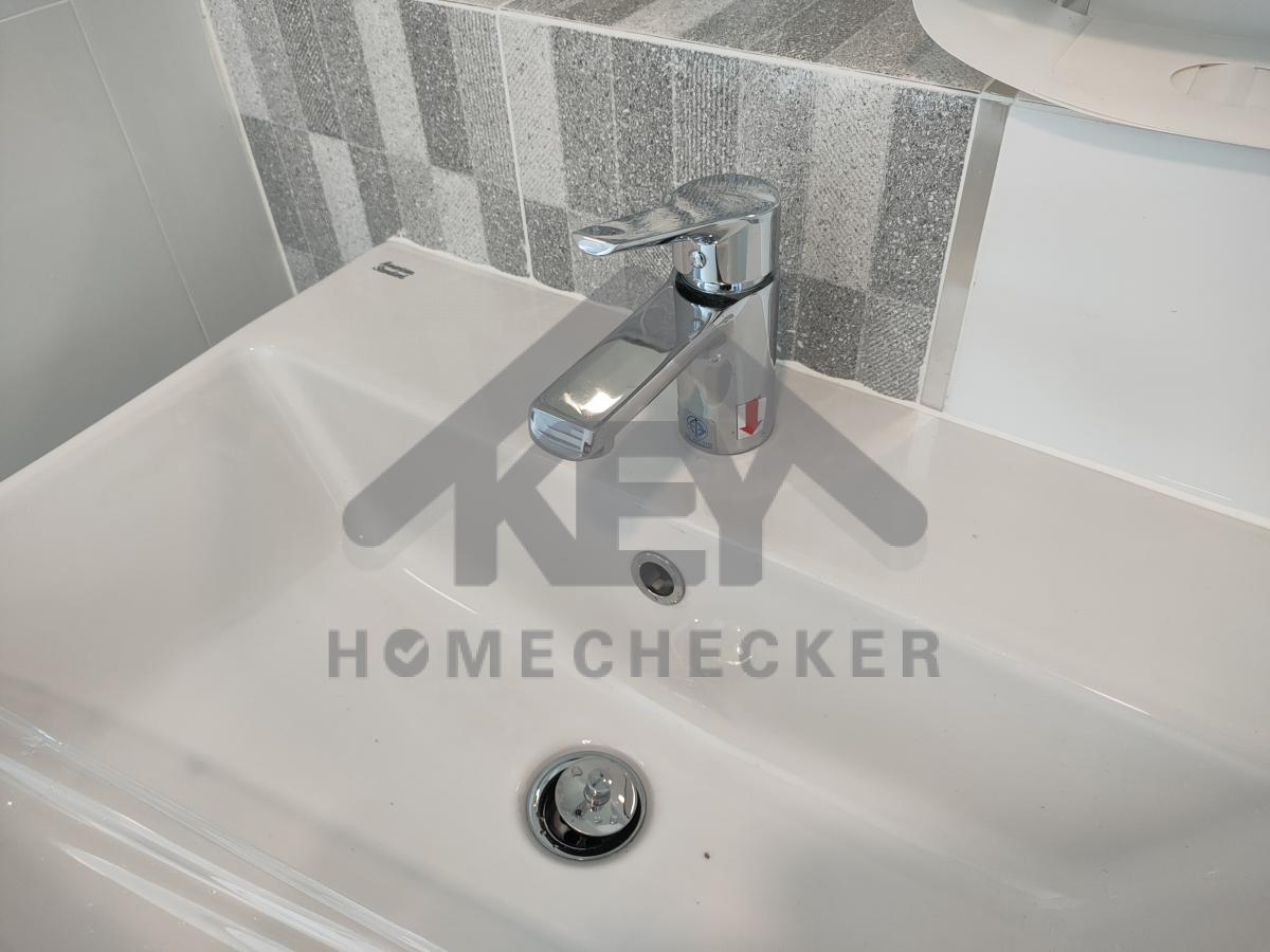 งานห้องน้ำชั้น 1 (1)