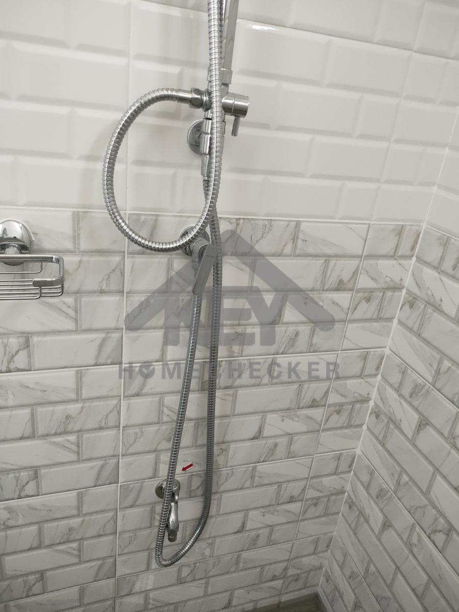 งานห้องน้ำชั้น 1 (1)