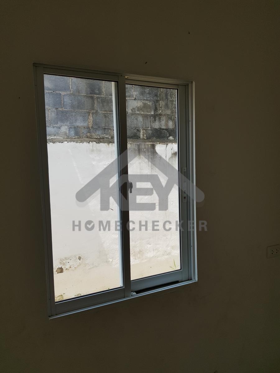 งานห้องครัวชั้น 1