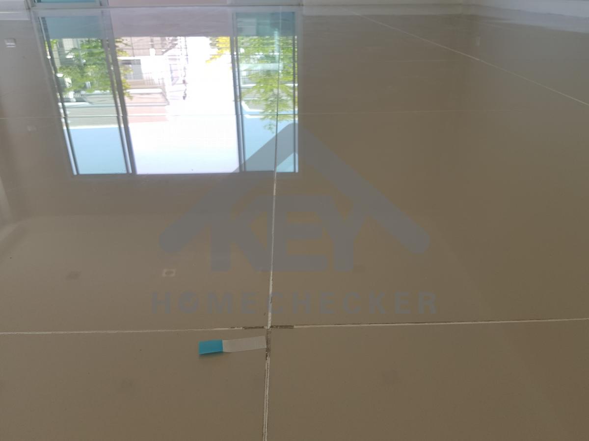 งานห้องนอนชั้น 2 (3)