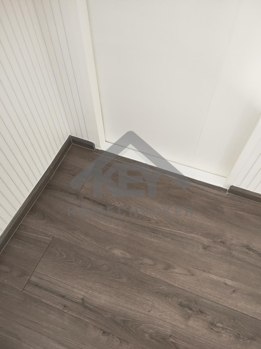 งานห้องนอนชั้น 1 (1)