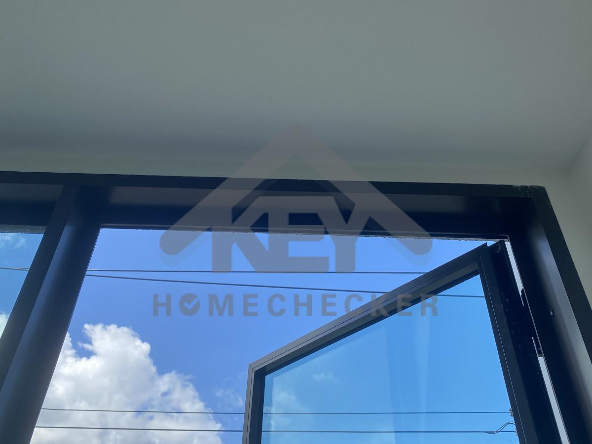 งานห้องนอนชั้น 2 (3)