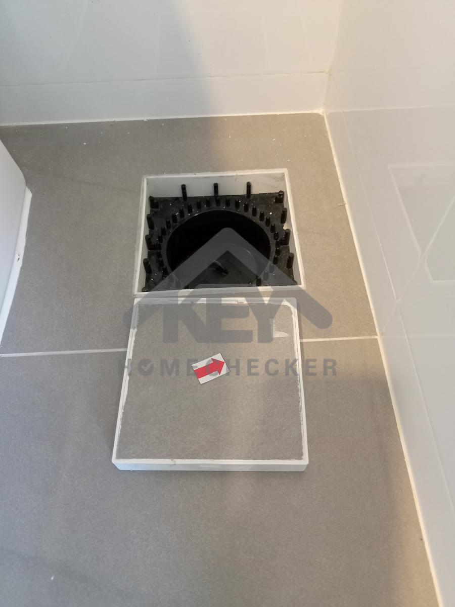 งานห้องน้ำชั้น 1 (1)