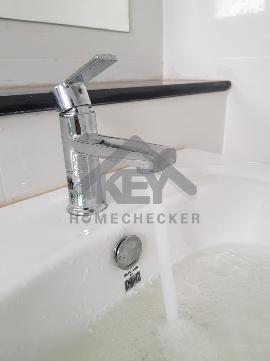 งานห้องน้ำชั้น 2 (1)