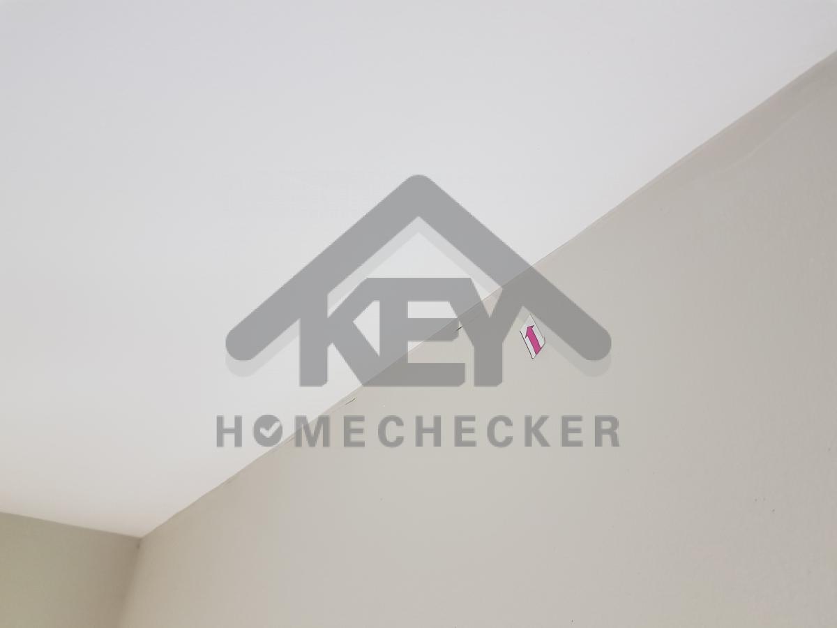 งานบันไดชั้น 2