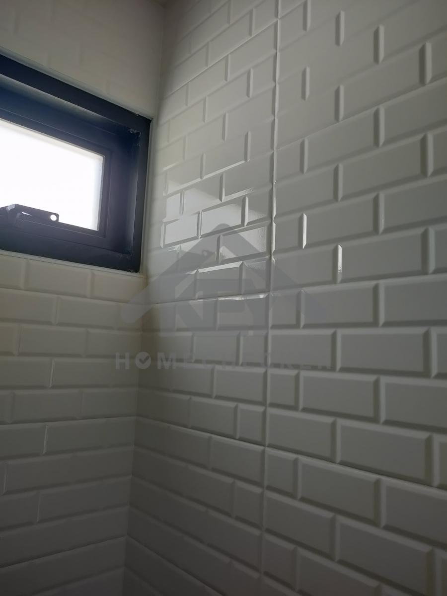 งานห้องน้ำชั้น 2 (1)