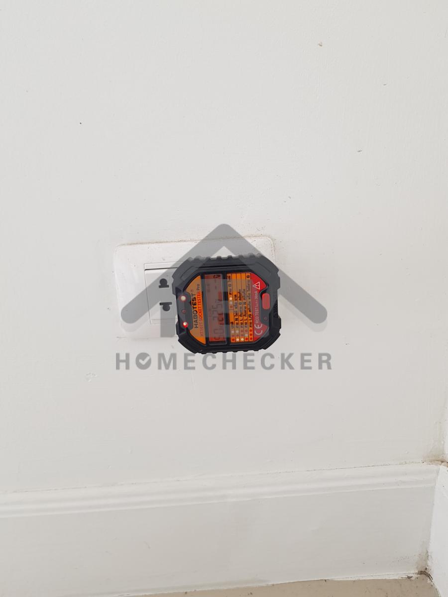 งานห้องโถง ห้องนั่งเล่น