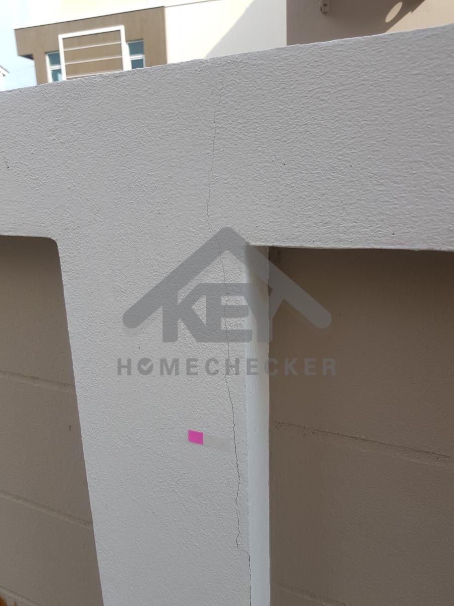 งานภูมิทัศน์และพื้นที่ภายนอกบ้าน