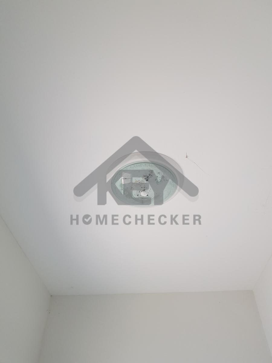 งานห้องครัวชั้น 1