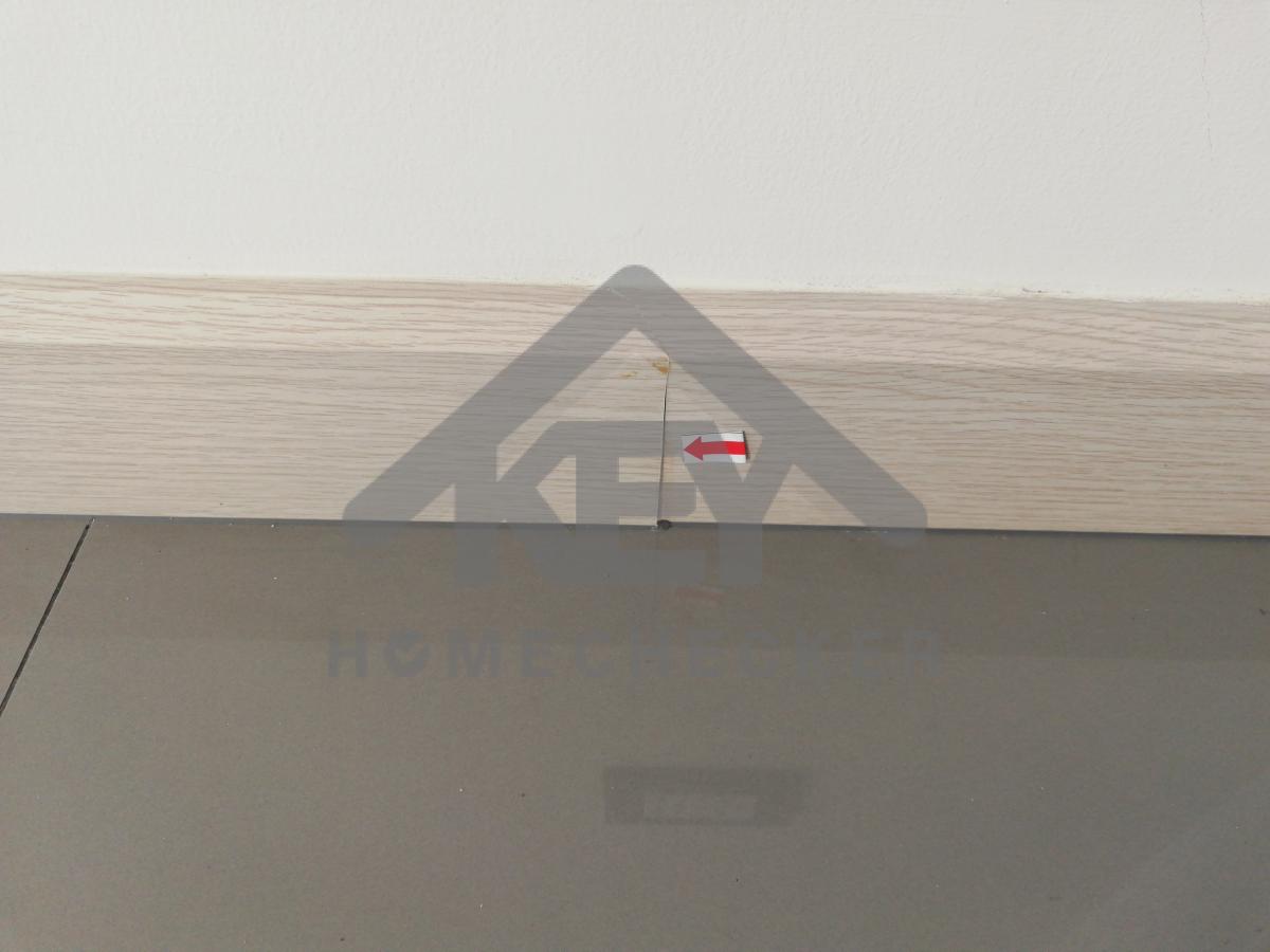 งานห้องโถง ห้องนั่งเล่น