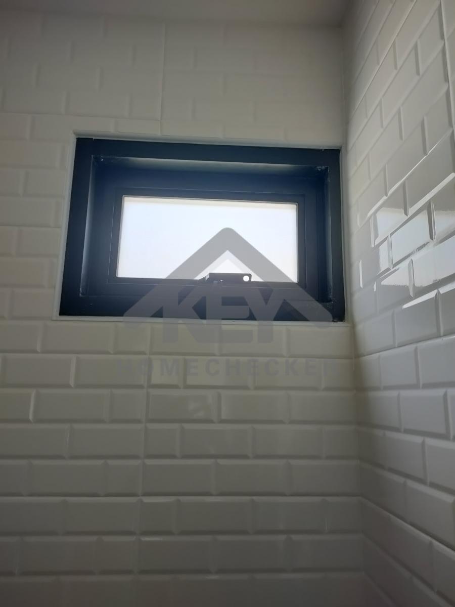 งานห้องน้ำชั้น 2 (1)