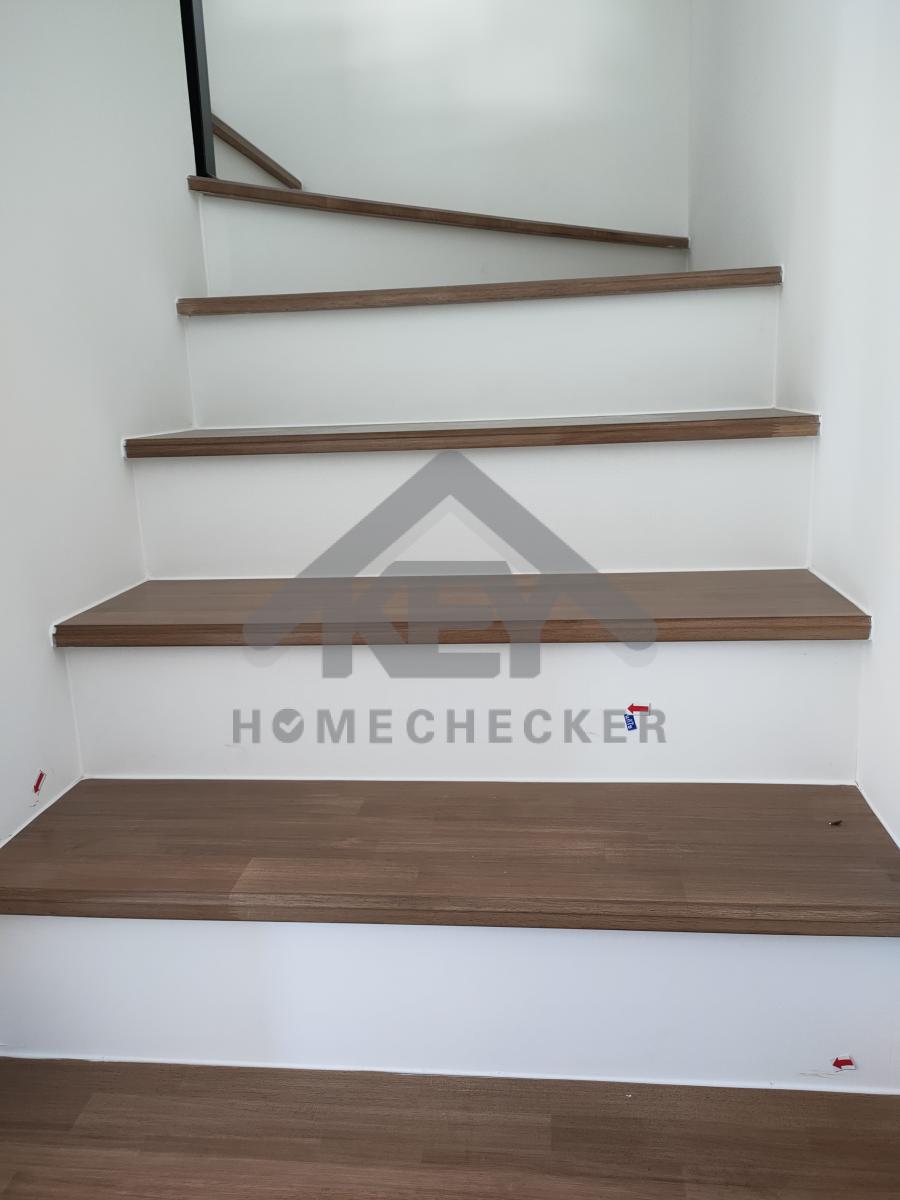 งานบันไดชั้น 1