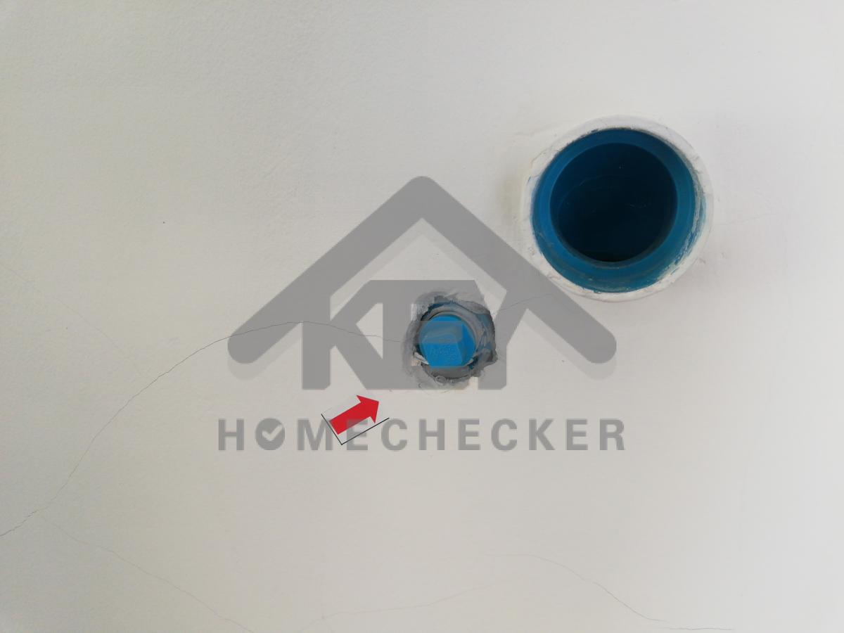 งานห้องโถง ห้องนั่งเล่น