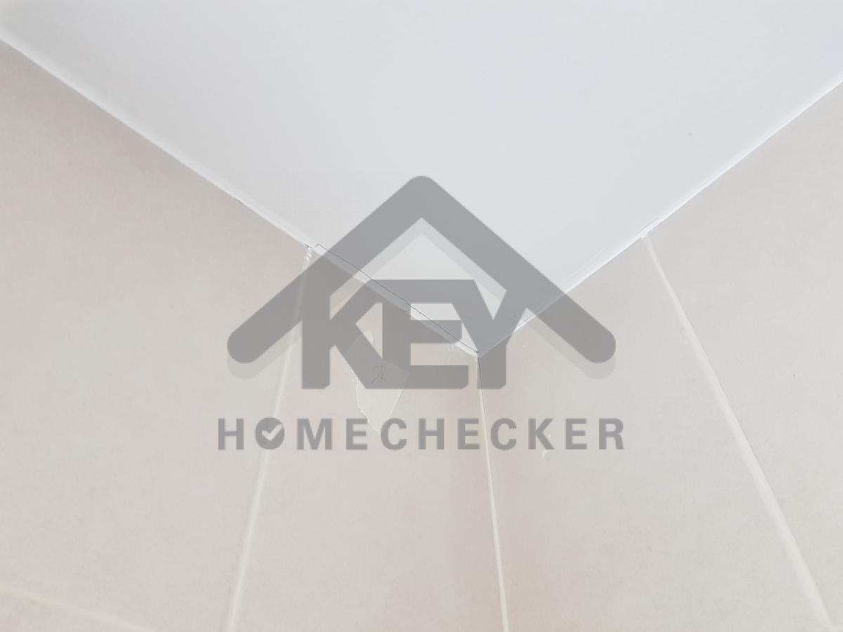 งานห้องน้ำชั้น 3 (2)