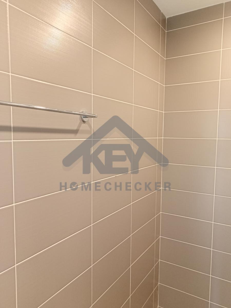 งานห้องน้ำชั้น 2 (1)