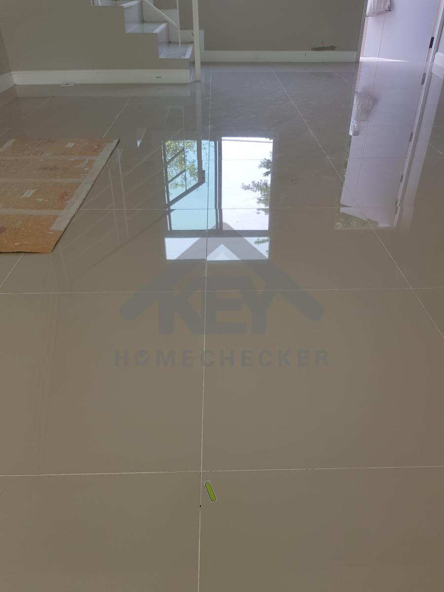 งานห้องโถง ห้องนั่งเล่น