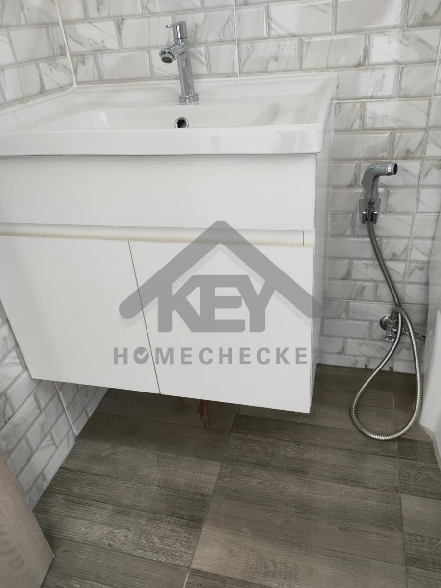 งานห้องน้ำชั้น 1 (1)