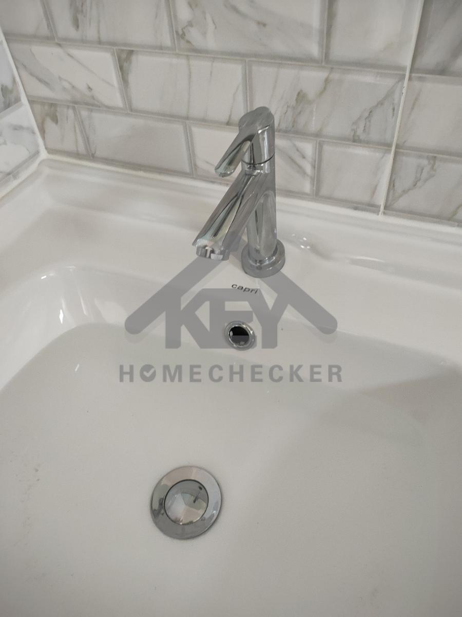 งานห้องน้ำชั้น 1 (1)