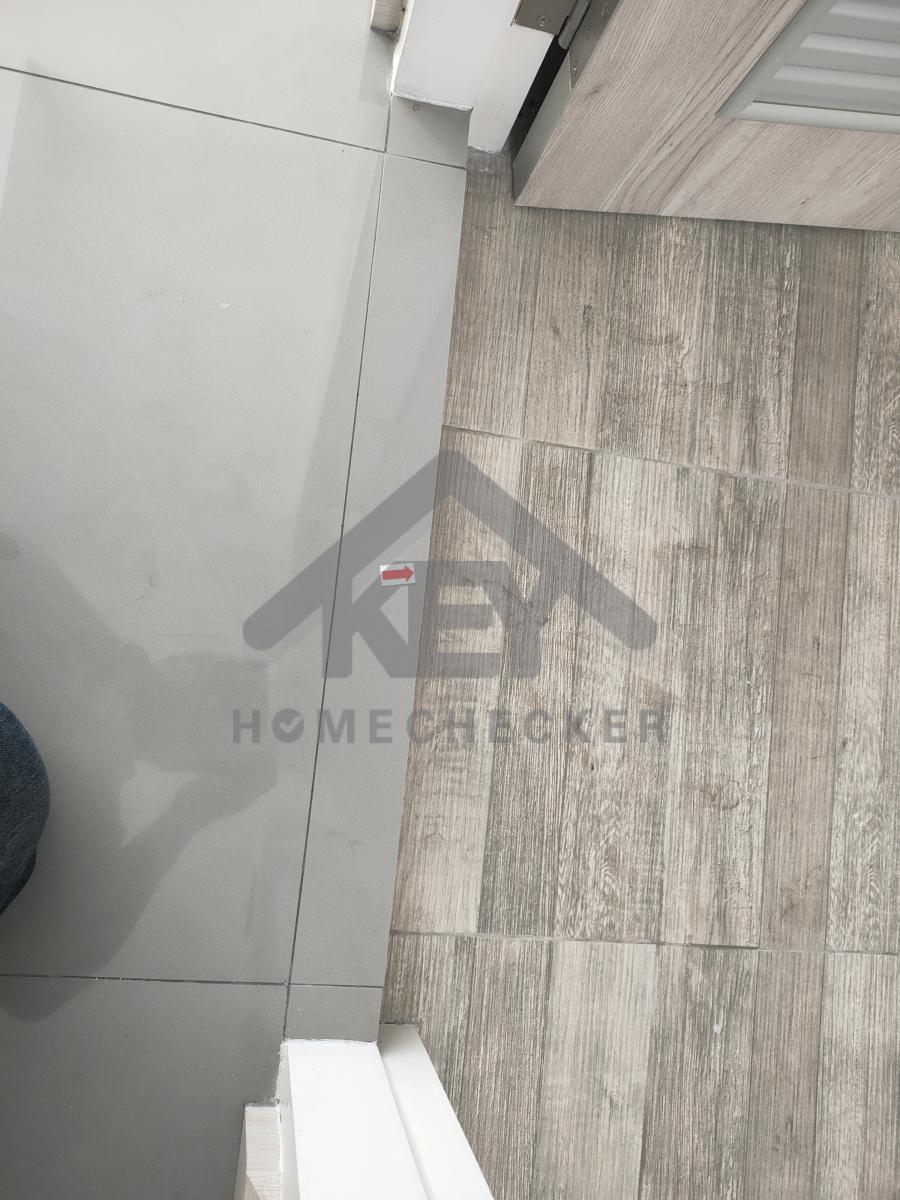 งานห้องน้ำชั้น 1 (1)