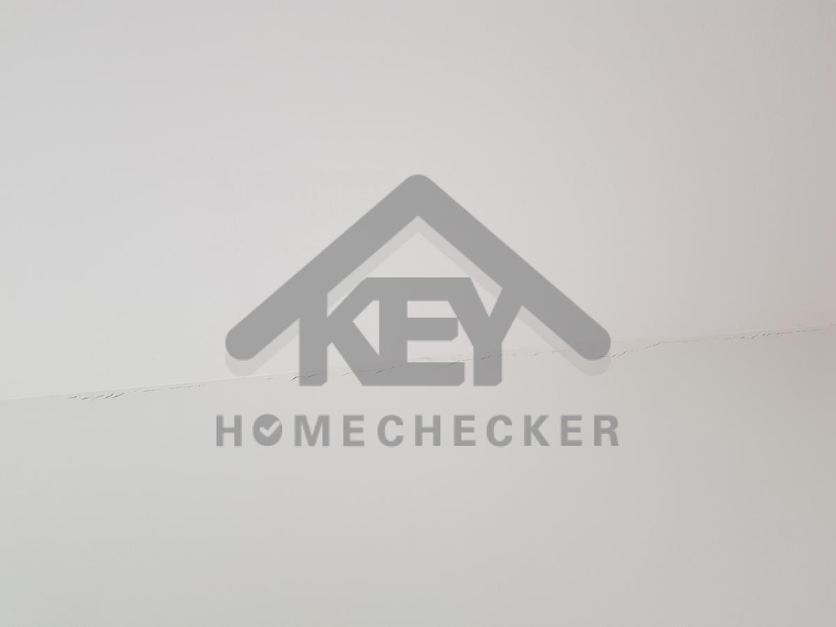 งานบันไดชั้น 2