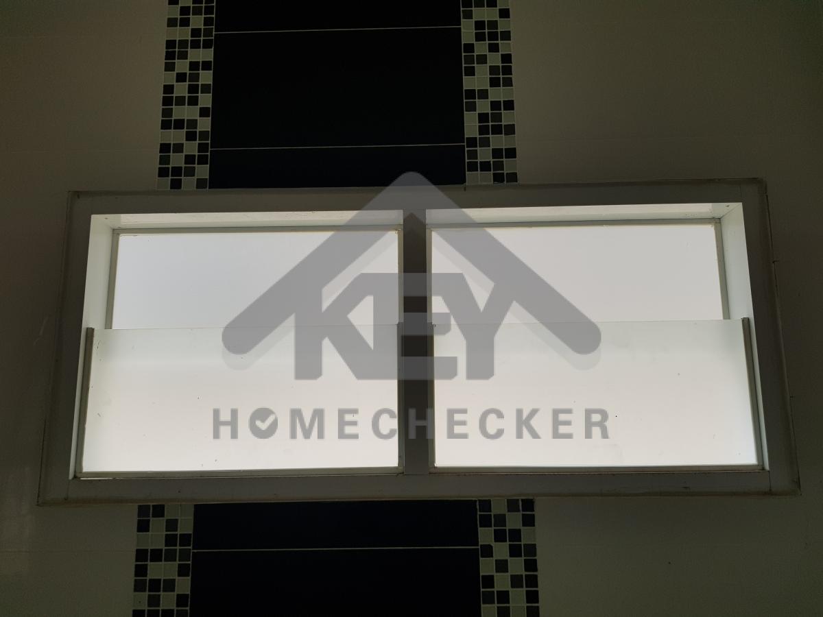 งานห้องน้ำชั้น 1 (1)