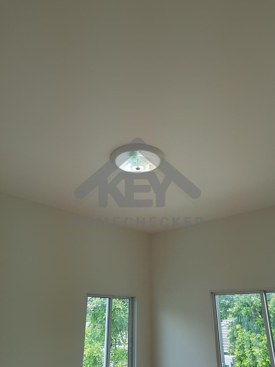 งานห้องนอนชั้น 2 (2)