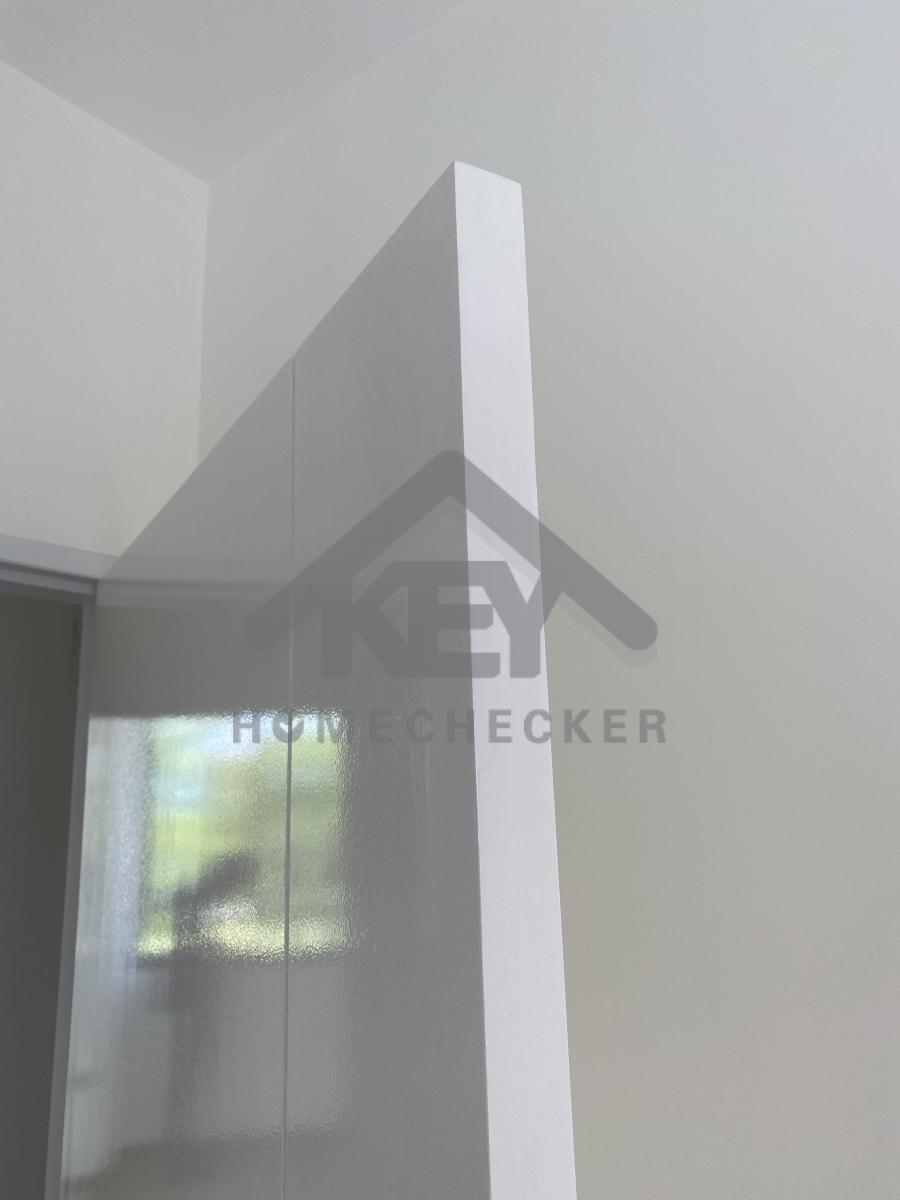 งานห้องนอนชั้น 2 (1)