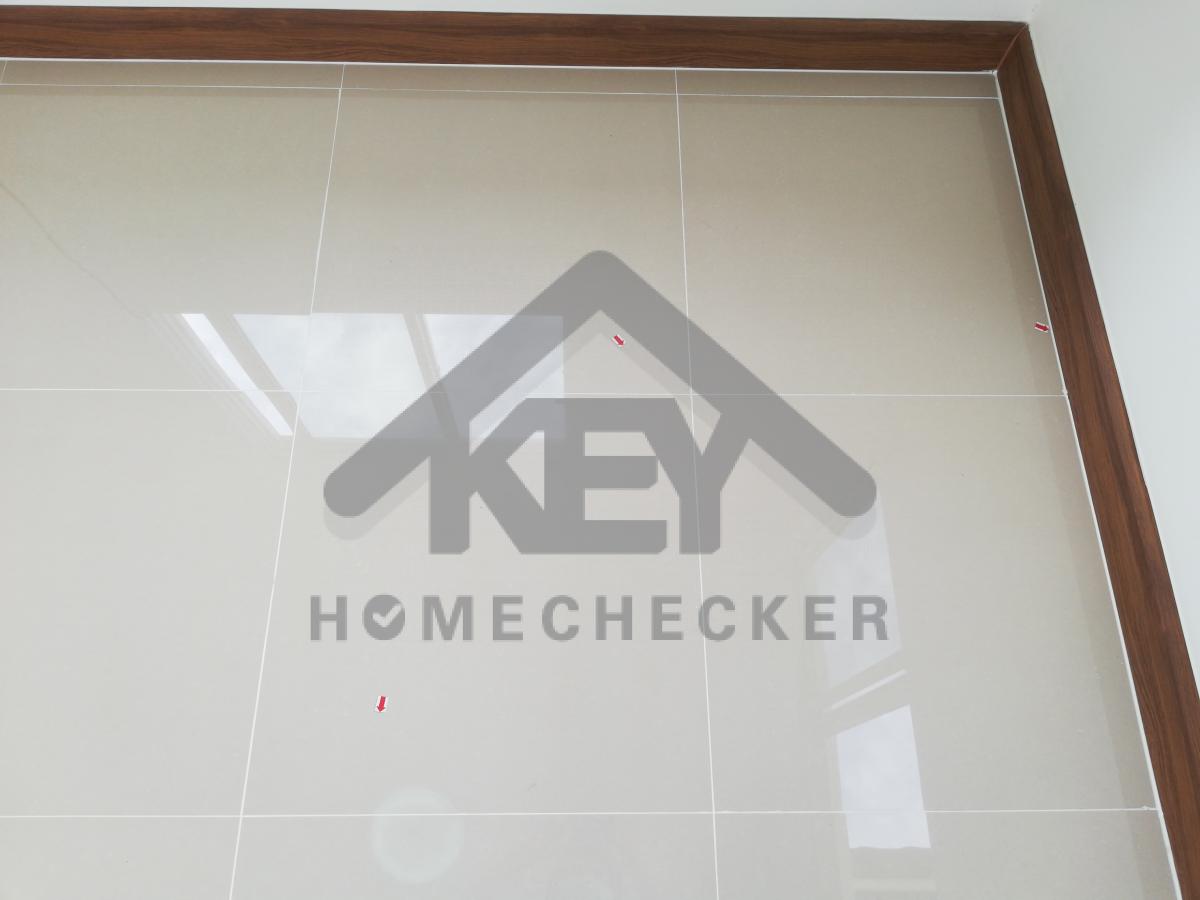 งานห้องโถง ห้องนั่งเล่น