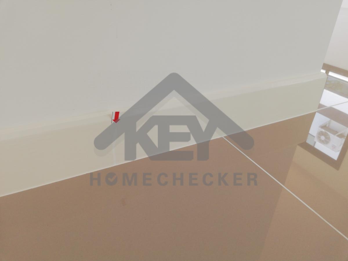 งานห้องโถง ห้องนั่งเล่น