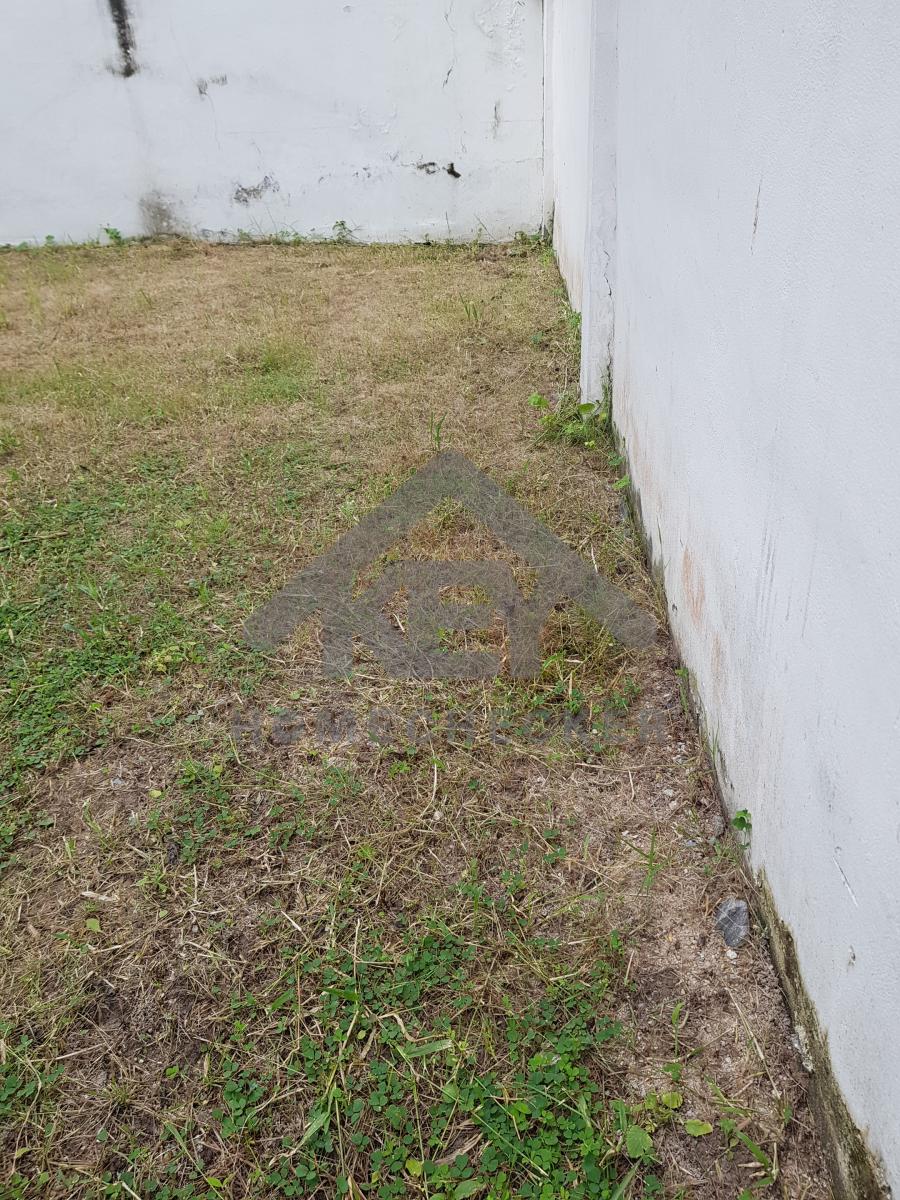 งานภูมิทัศน์และพื้นที่ภายนอกบ้าน