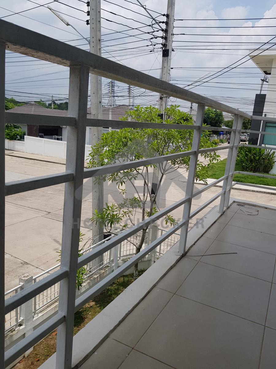 งานห้องนอนชั้น 2 (3)