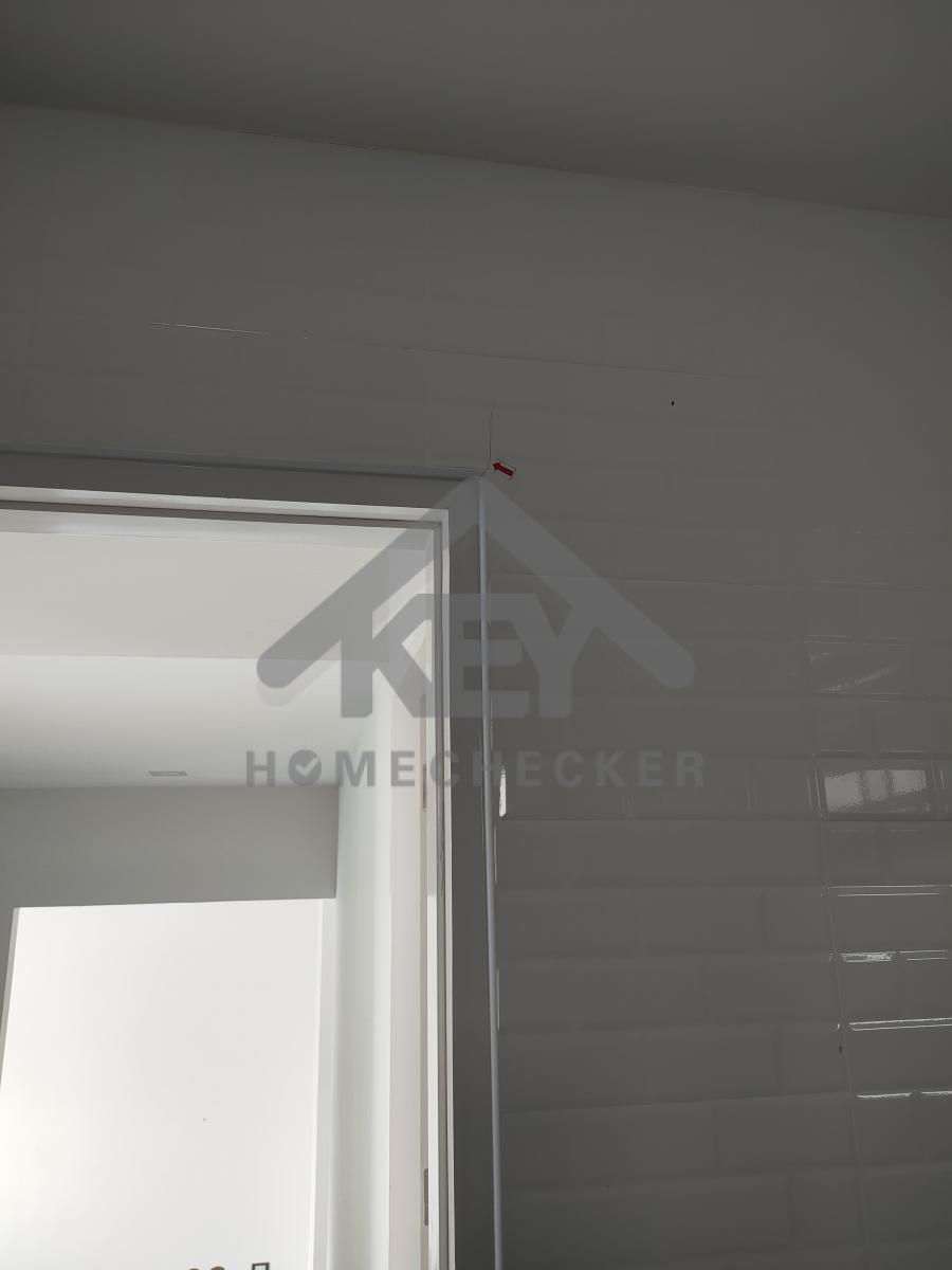 งานห้องน้ำชั้น 2 (1)