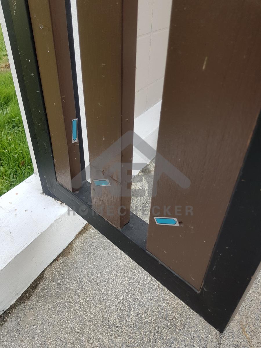 งานภูมิทัศน์และพื้นที่ภายนอกบ้าน