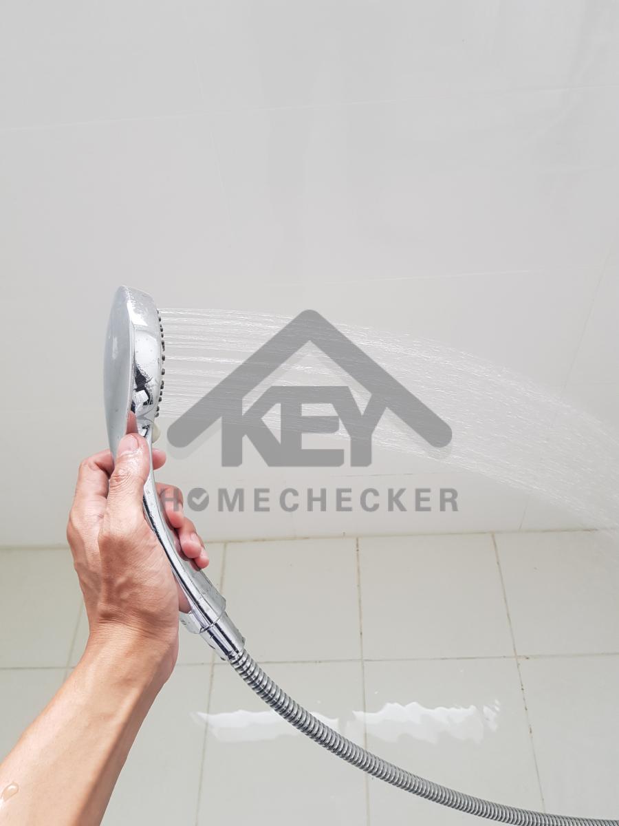 งานห้องน้ำชั้น 2 (1)