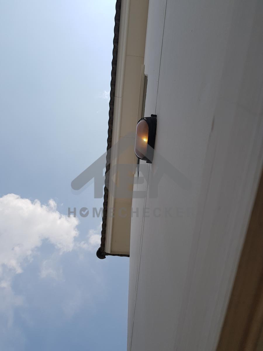 งานห้องครัวชั้น 1