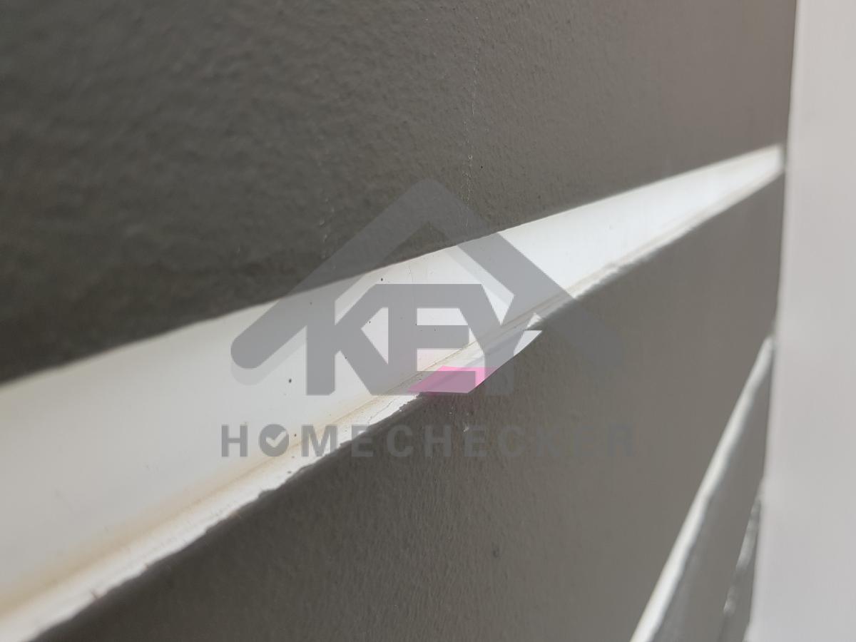 งานห้องนอนชั้น 2 (3)