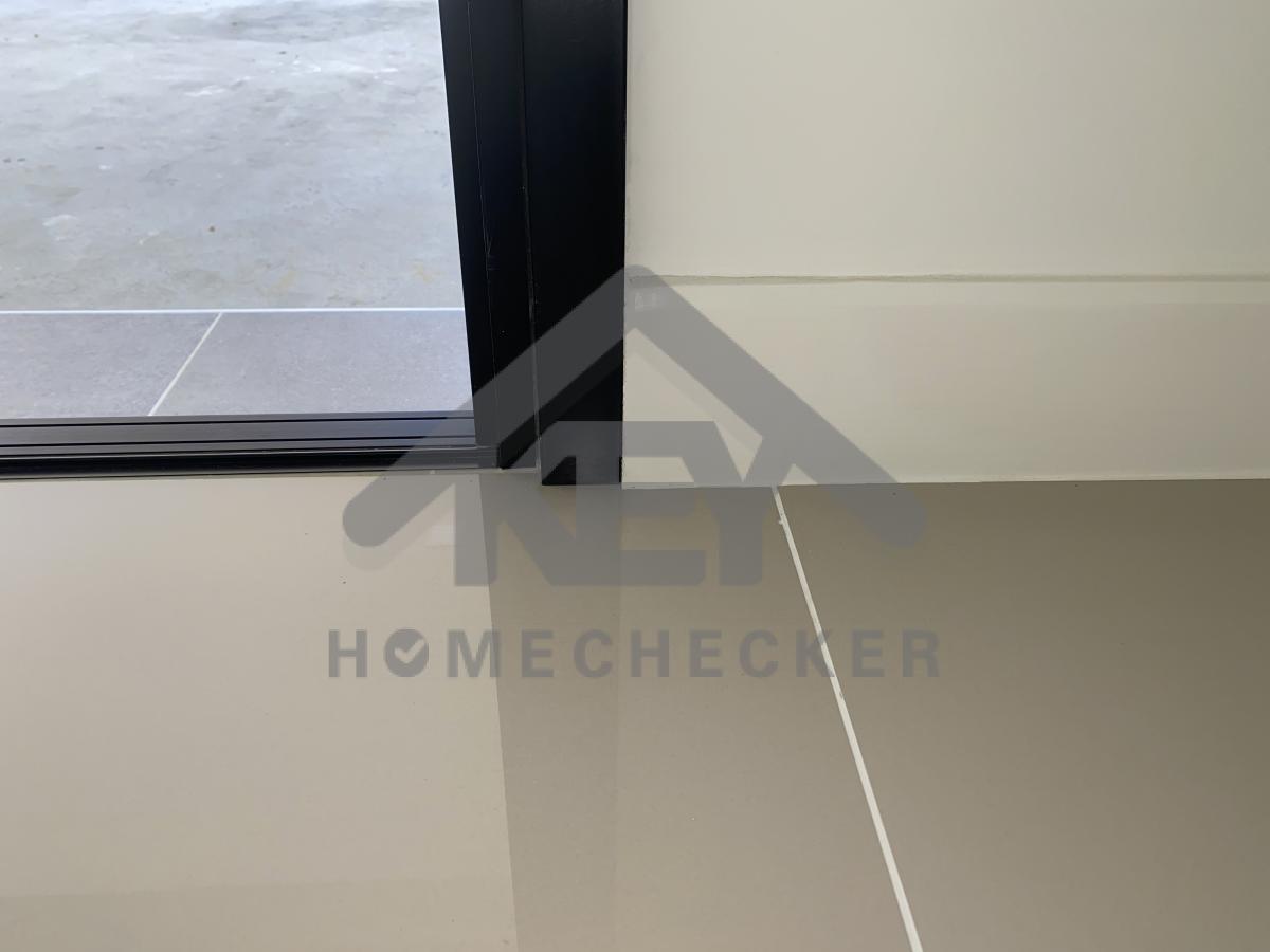 งานห้องโถง ห้องนั่งเล่น