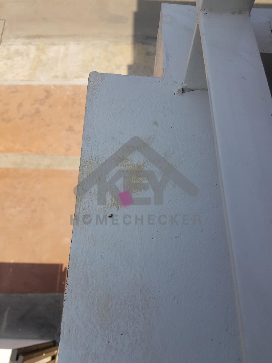 งานห้องนอนชั้น 2 (3)