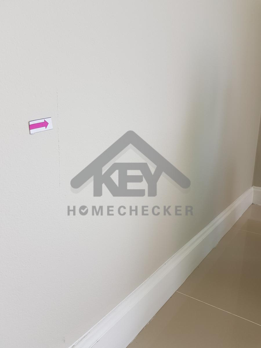 งานห้องนอนชั้น 3