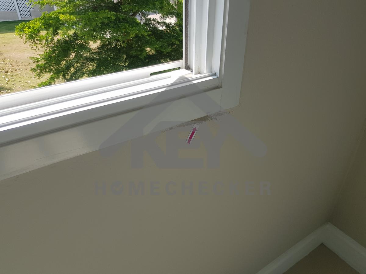 งานห้องนอนชั้น 2 (3)