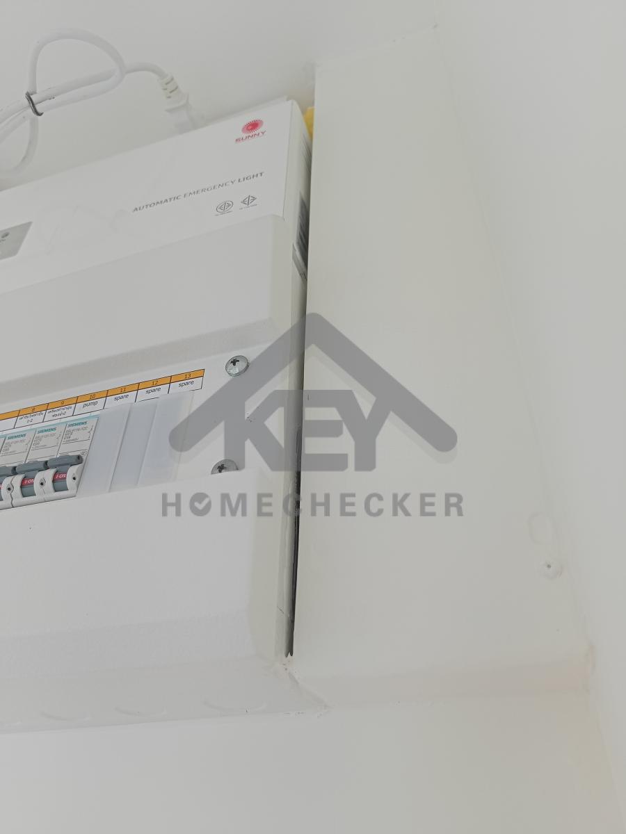 งานไฟฟ้าและระบบความปลอดภัย