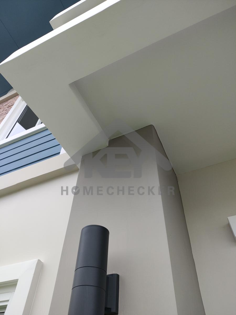 งานภูมิทัศน์และพื้นที่ภายนอกบ้าน