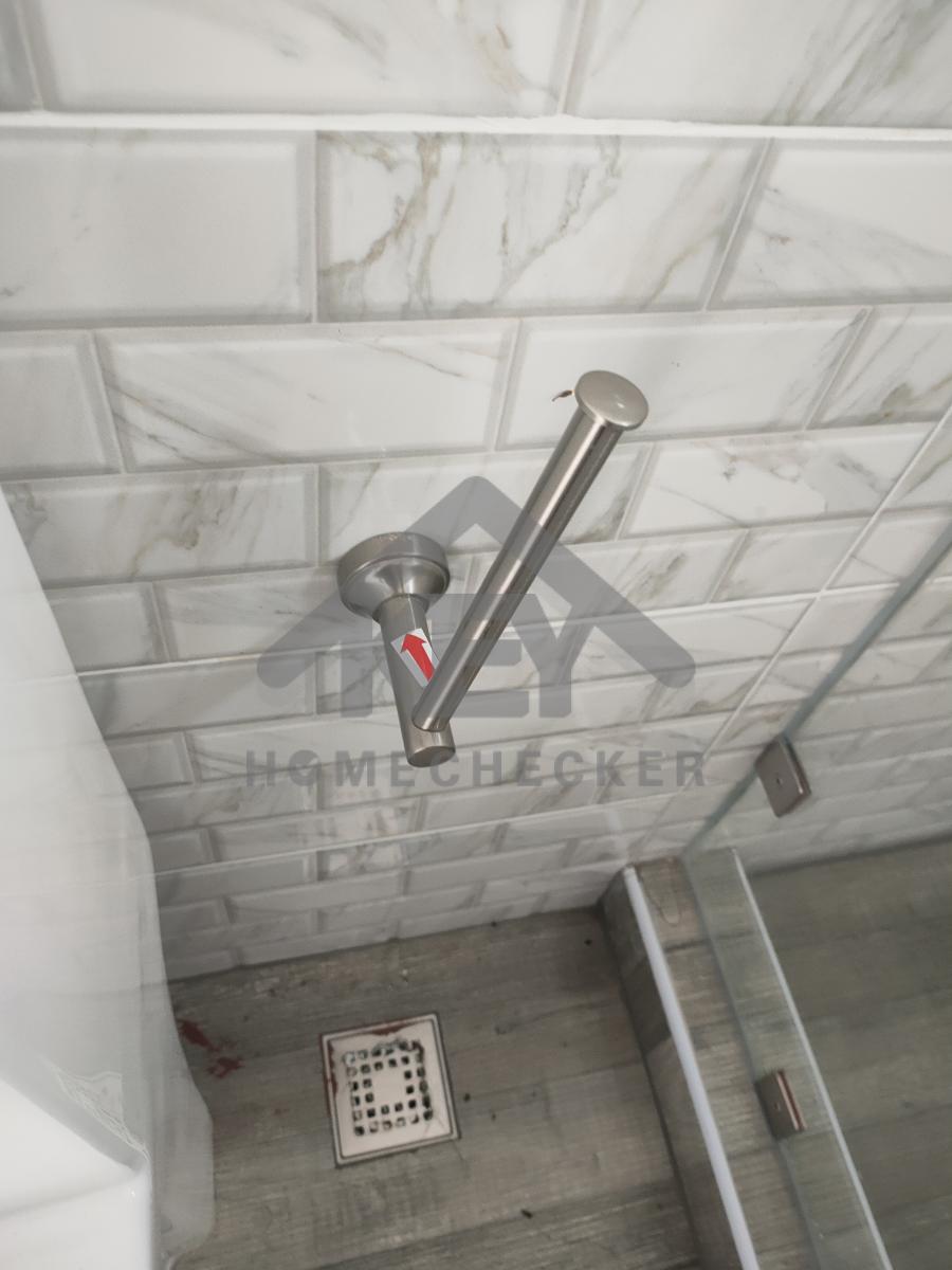 งานห้องน้ำชั้น 1 (1)