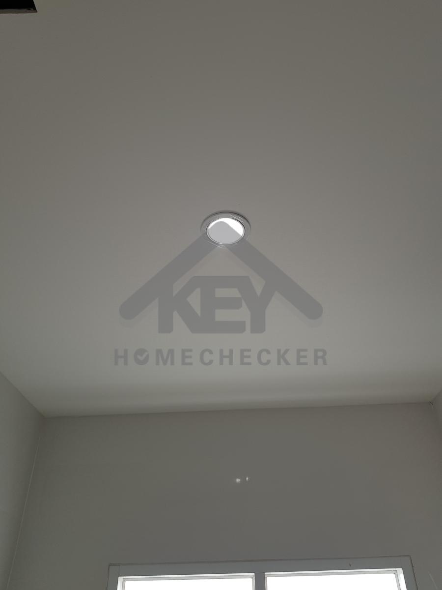 งานห้องน้ำชั้น 2 (1)