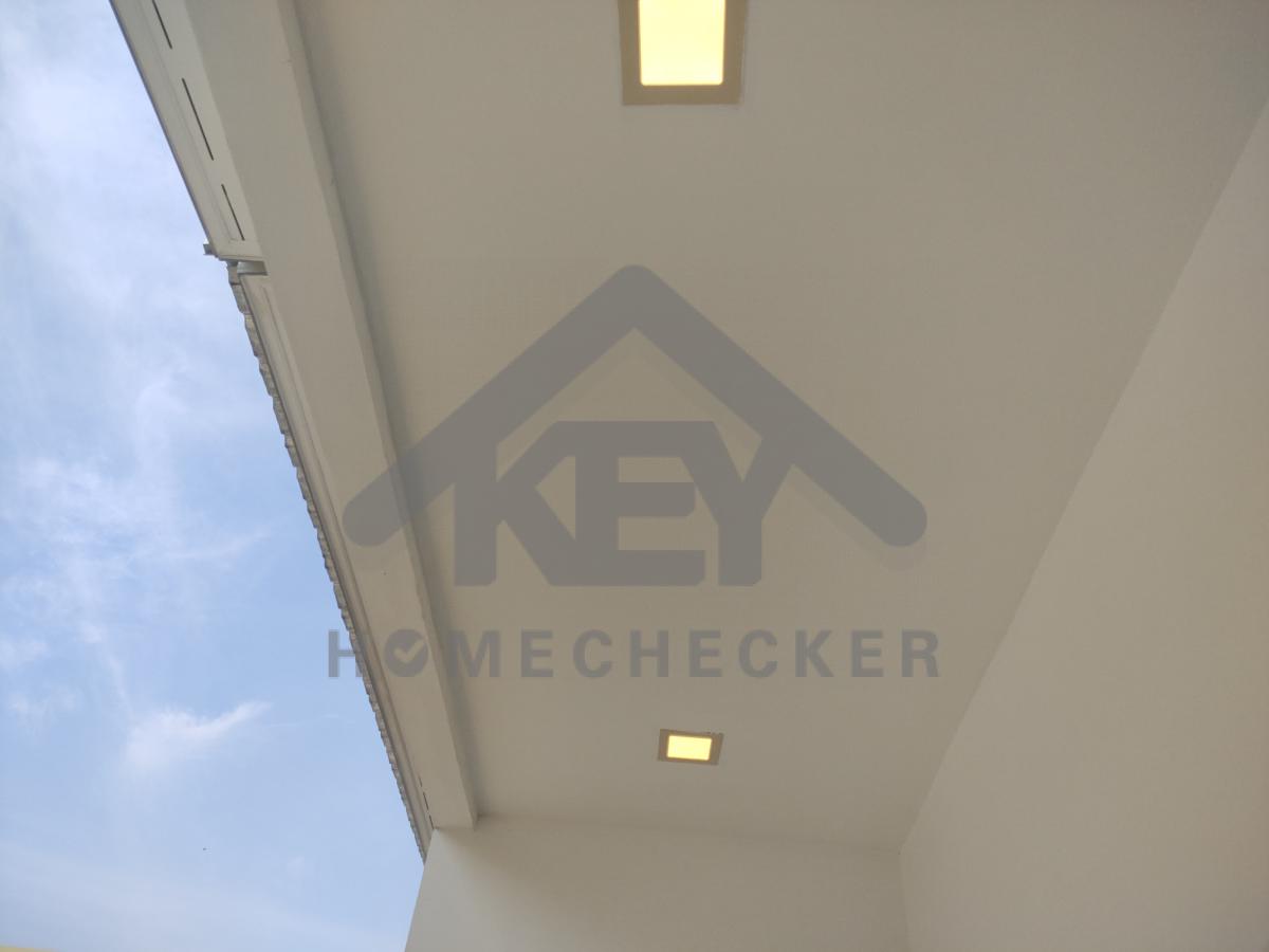 งานไฟฟ้าและระบบความปลอดภัย