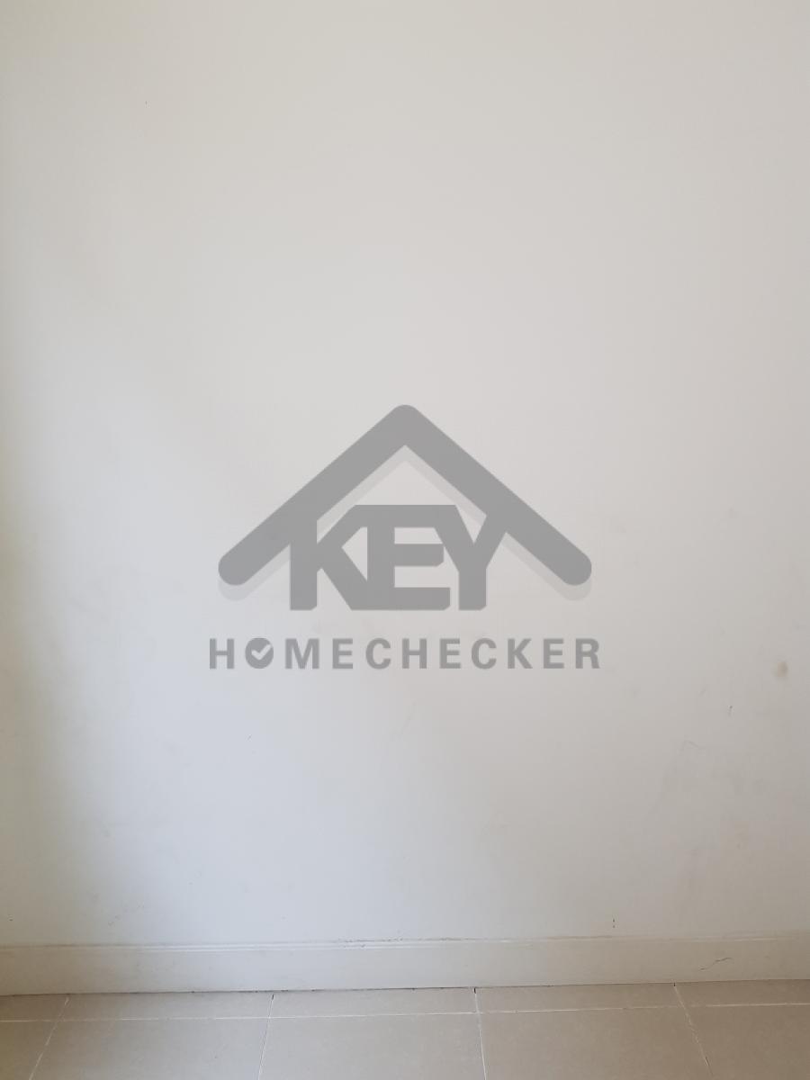 งานห้องครัวชั้น 1