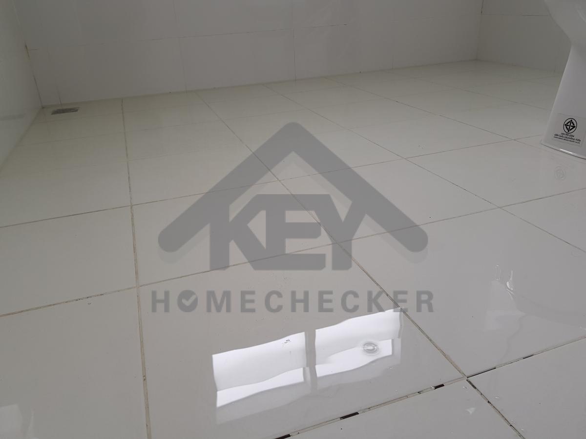 งานห้องน้ำชั้น 2 (1)