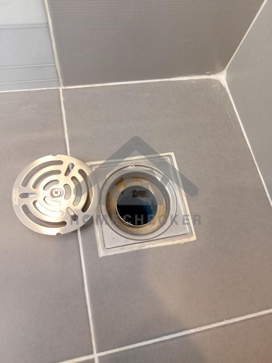 งานห้องน้ำชั้น 1 (1)