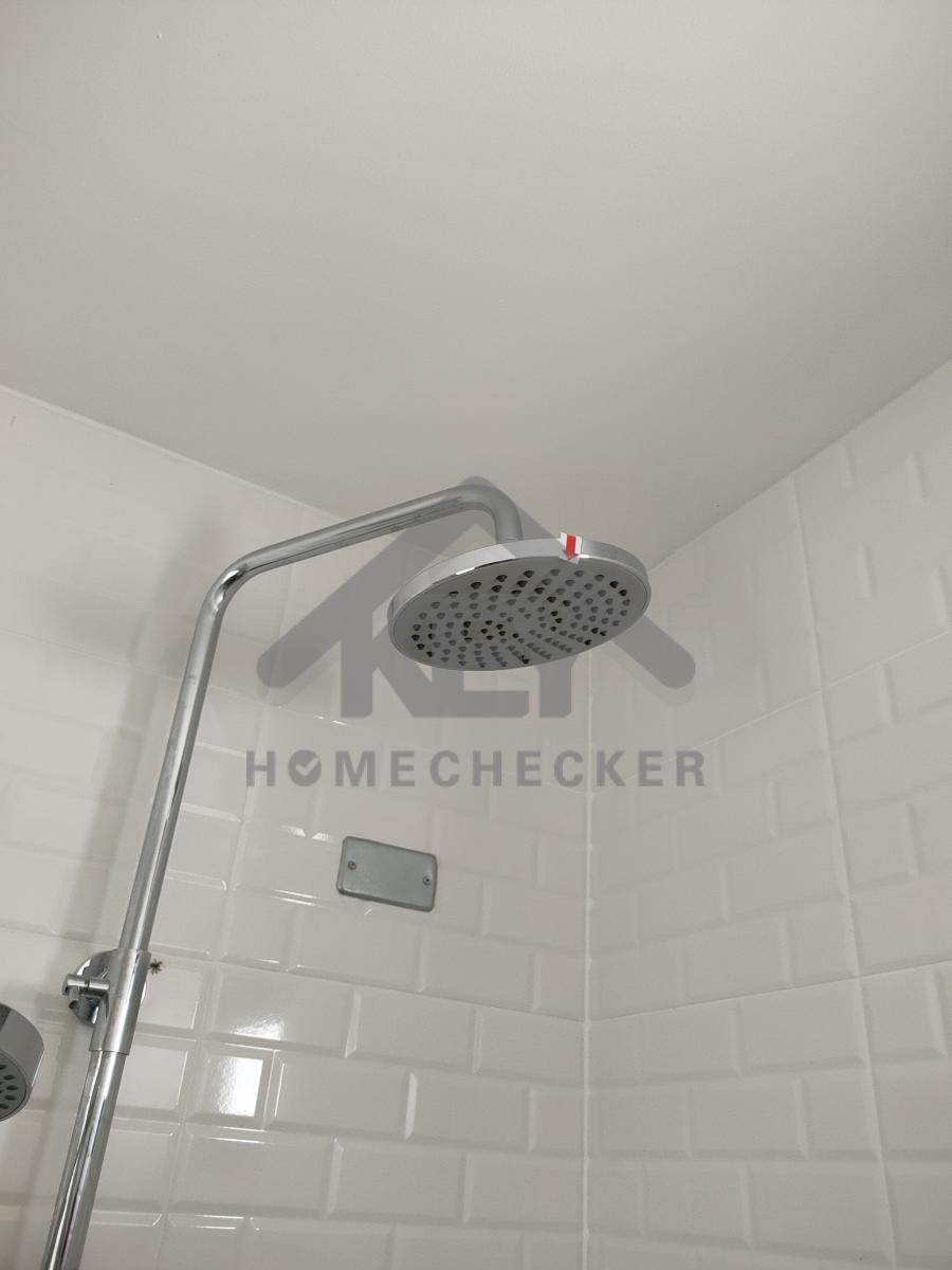 งานห้องน้ำชั้น 2 (1)