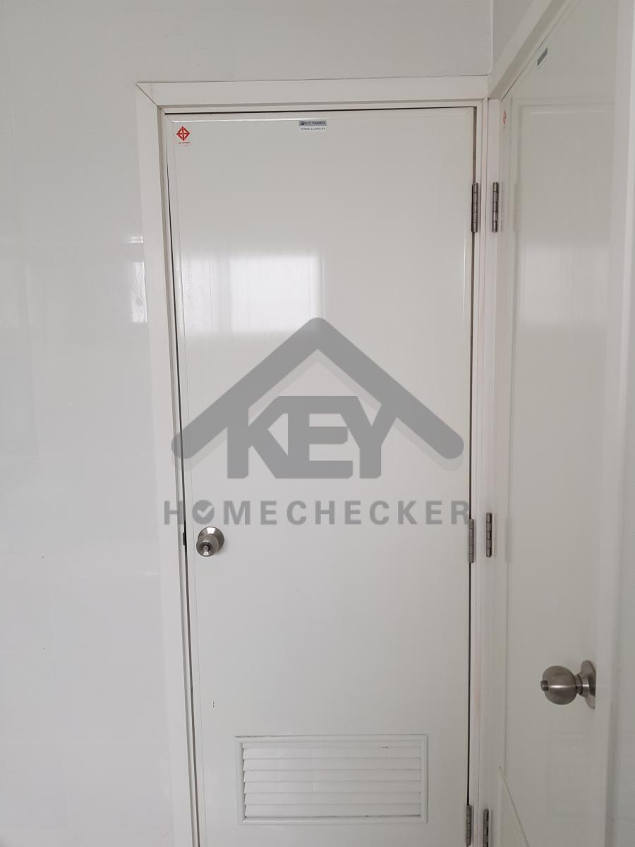 งานห้องน้ำชั้น 2 (1)